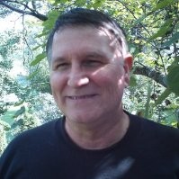 Bob Leibold