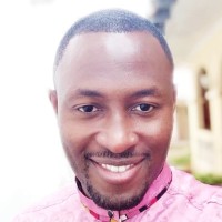 Ekeme Ateba