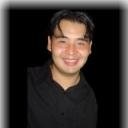 Erik Suzuki