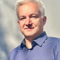 Timo Lange