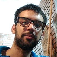 Juan Ignacio Moragues