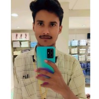 Anuj Kumar Gupta