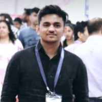 Raj Panchal