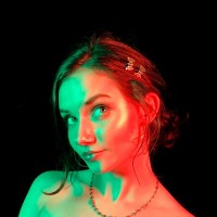 Emily Delius