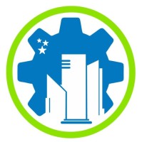 MARCO ANTONIO RIVERA ALVARADO