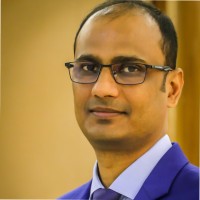 M. Mahmudur Rahman