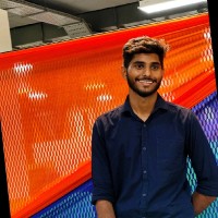 Sasikumar J