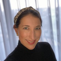 Amanda Huggins