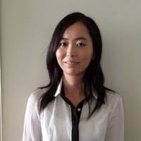 Melissa Wong