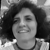 Valesca Canabarro Dios