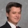 Brian Carroll