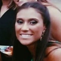 Joana Mascarenhas