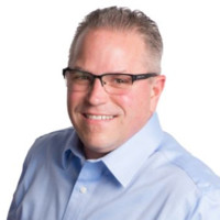Skip Phelps, Ccfe