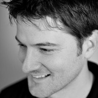 Chad Benton