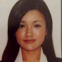 Aya Yagome