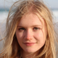 Charlotte Kügler