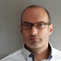 Yohann Trolet