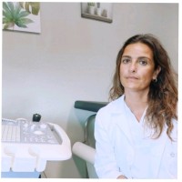carlota rodriguez garcia