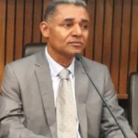 Jaildo Santos Pereira