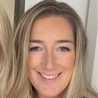 Lucy Stewart