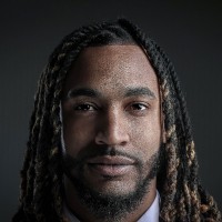 Isaac Armstrong