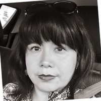 Maria Pino Martínez, MBA