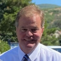Brian Garner