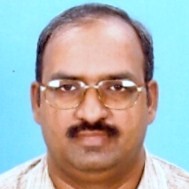 RAVI V.R