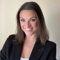 Brittany Dabek