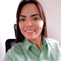 Tayla Monic Leão
