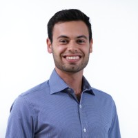 Yuval Shavit