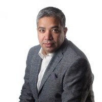 Nitin Tyagi