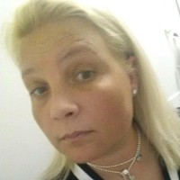 Kirsi Jormanainen