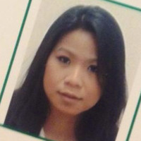 An (Emma) Nguyen, Msn, Bsn