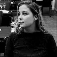 Leah Hill