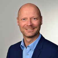 Michael Gerster