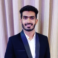 Sahil Bramhecha