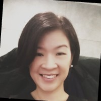 Amy Chong
