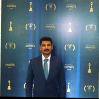 Prabhu Mani