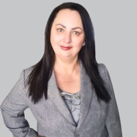 Sonia Vaessler