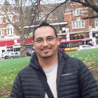 Emmanuel Santiago Rodriguez Moncada