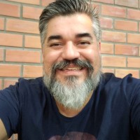Marlon Luis Cardoso