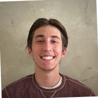 Jason Calestini