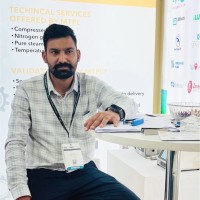 Er Parmar Manoj