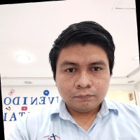Yair Mosqueda