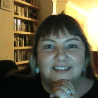 Polly Winter