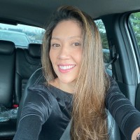 Fabiana Han