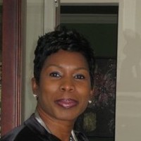 Rosemary Smalls-Tilford