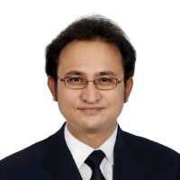 Robin Hasan