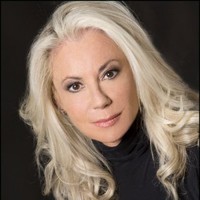 Margo Brown